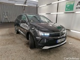  Opel   Grandland X Grandland X Elegance Business 1.5 130CV BVA8 E6d #4