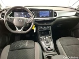  Opel   Grandland X Grandland X Elegance Business 1.5 130CV BVA8 E6d #5