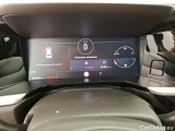  Opel   Grandland X Grandland X Elegance Business 1.5 130CV BVA8 E6d #6