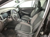  Opel   Grandland X Grandland X Elegance Business 1.5 130CV BVA8 E6d #8