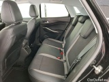  Opel   Grandland X Grandland X Elegance Business 1.5 130CV BVA8 E6d #9