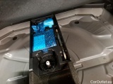  Opel   Grandland X Grandland X Elegance Business 1.5 130CV BVA8 E6d #11