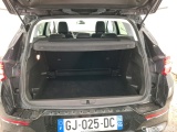  Opel   Grandland X Grandland X Elegance Business 1.5 130CV BVA8 E6d #10
