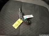  Opel   Grandland X Grandland X Elegance Business 1.5 130CV BVA8 E6d #12