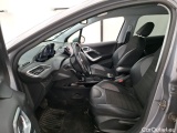  Peugeot  2008  Allure 1.2 PureTech 110CV BVA6 E6dT #8