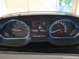  Peugeot  2008  Allure 1.2 PureTech 110CV BVA6 E6dT #6