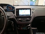  Peugeot  2008  Allure 1.2 PureTech 110CV BVA6 E6dT #7