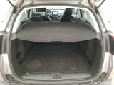  Peugeot  2008  Allure 1.2 PureTech 110CV BVA6 E6dT #10