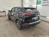  Peugeot  2008  Active Pack 1.2 PureTech 130CV BVA8 E6d #2