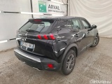  Peugeot  2008  Active Pack 1.2 PureTech 130CV BVA8 E6d #3
