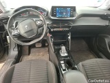  Peugeot  2008  Active Pack 1.2 PureTech 130CV BVA8 E6d #5