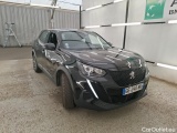  Peugeot  2008  Active Pack 1.2 PureTech 130CV BVA8 E6d #4