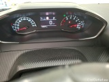  Peugeot  2008  Active Pack 1.2 PureTech 130CV BVA8 E6d #6