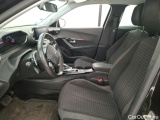  Peugeot  2008  Active Pack 1.2 PureTech 130CV BVA8 E6d #8