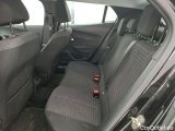  Peugeot  2008  Active Pack 1.2 PureTech 130CV BVA8 E6d #9