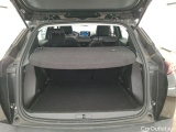  Peugeot  2008  Active Pack 1.2 PureTech 130CV BVA8 E6d #10