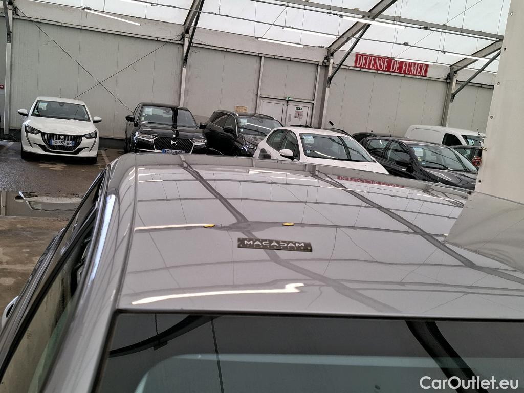  Peugeot  308 PEUGEOT  / 2017 / 5P / Berline Puretech 110 S&S Active Business #12