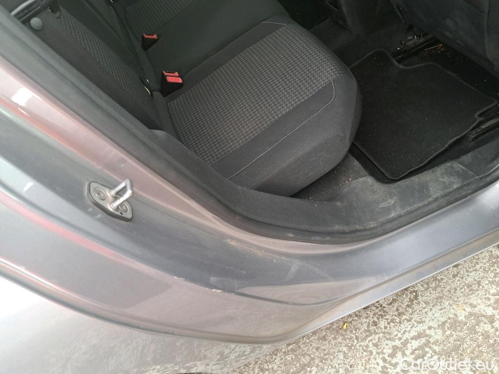  Peugeot  308  SW Active Business 1.5 HDI 100CV BVM6 E6dT #9