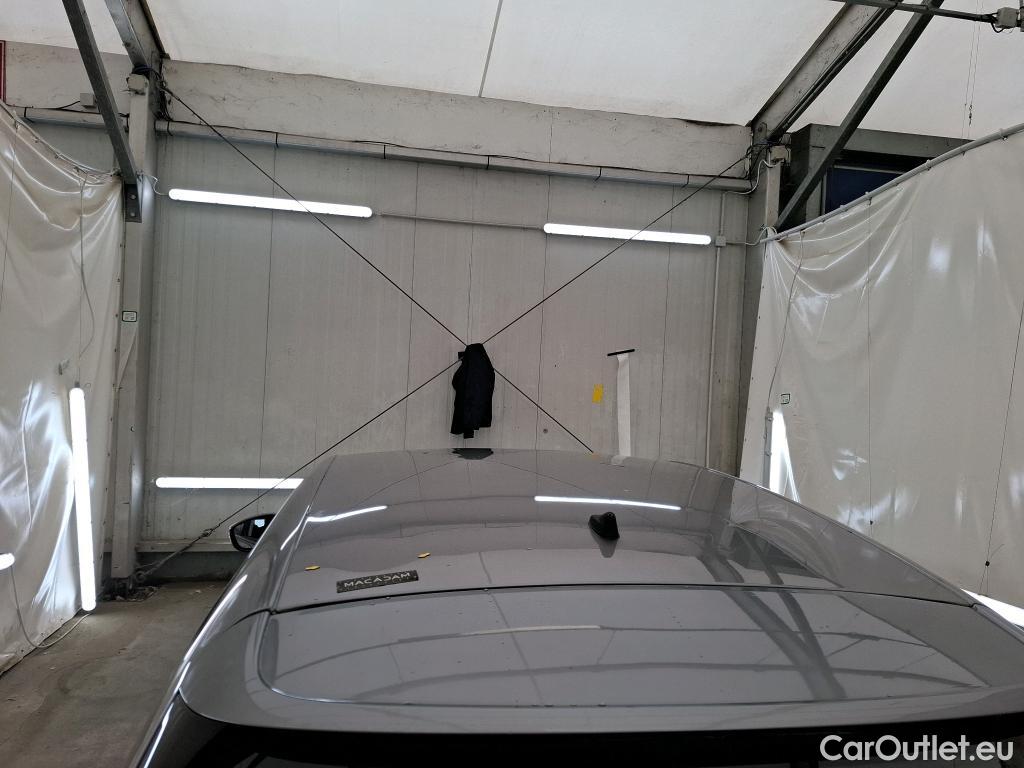  Peugeot  308 PEUGEOT  / 2017 / 5P / Berline Puretech 110 S&S Active Business #8