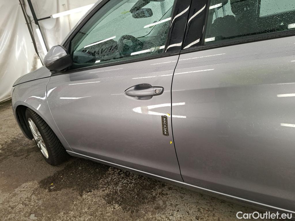  Peugeot  308  Active Business 1.5 HDi 130CV BVM6 E6dT #11