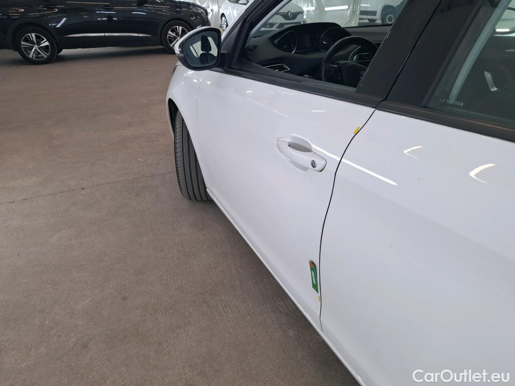  Peugeot  308  Active Business 1.5 HDi 130CV BVM6 E6d #5
