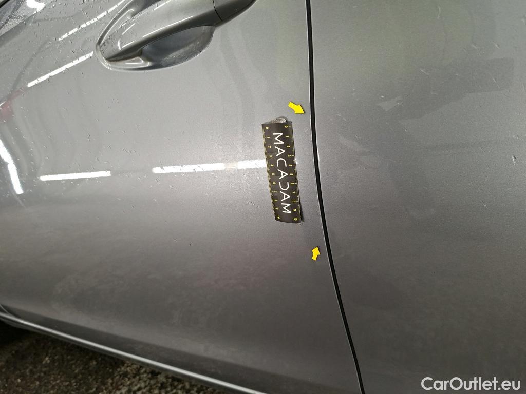  Peugeot  308  Active Business 1.5 HDi 130CV BVM6 E6dT #12