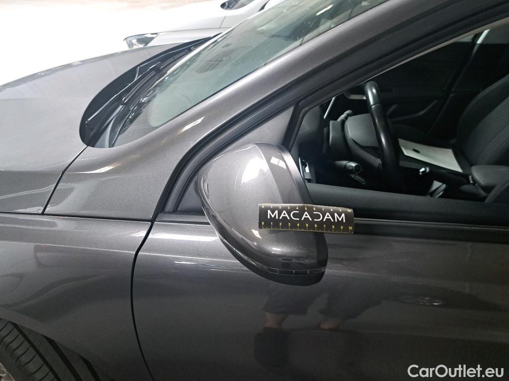  Peugeot  308  Active Business 1.5 HDi 130CV BVM6 E6d #49