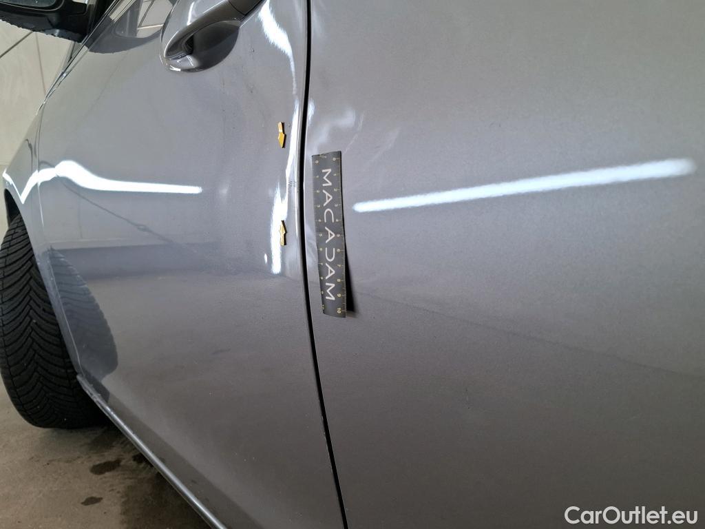  Peugeot  308 PEUGEOT  / 2017 / 5P / Berline Puretech 110 S&S Active Business #22