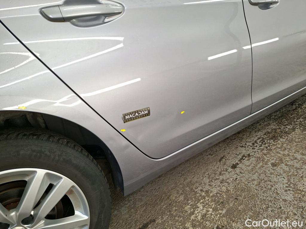  Peugeot  308  Active Business 1.5 HDi 130CV BVM6 E6dT #8