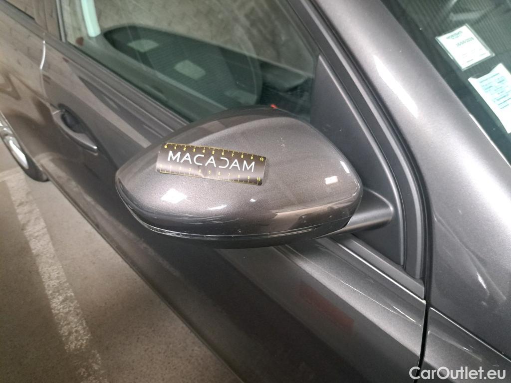  Peugeot  308  Active Business 1.5 HDi 130CV BVM6 E6d #43