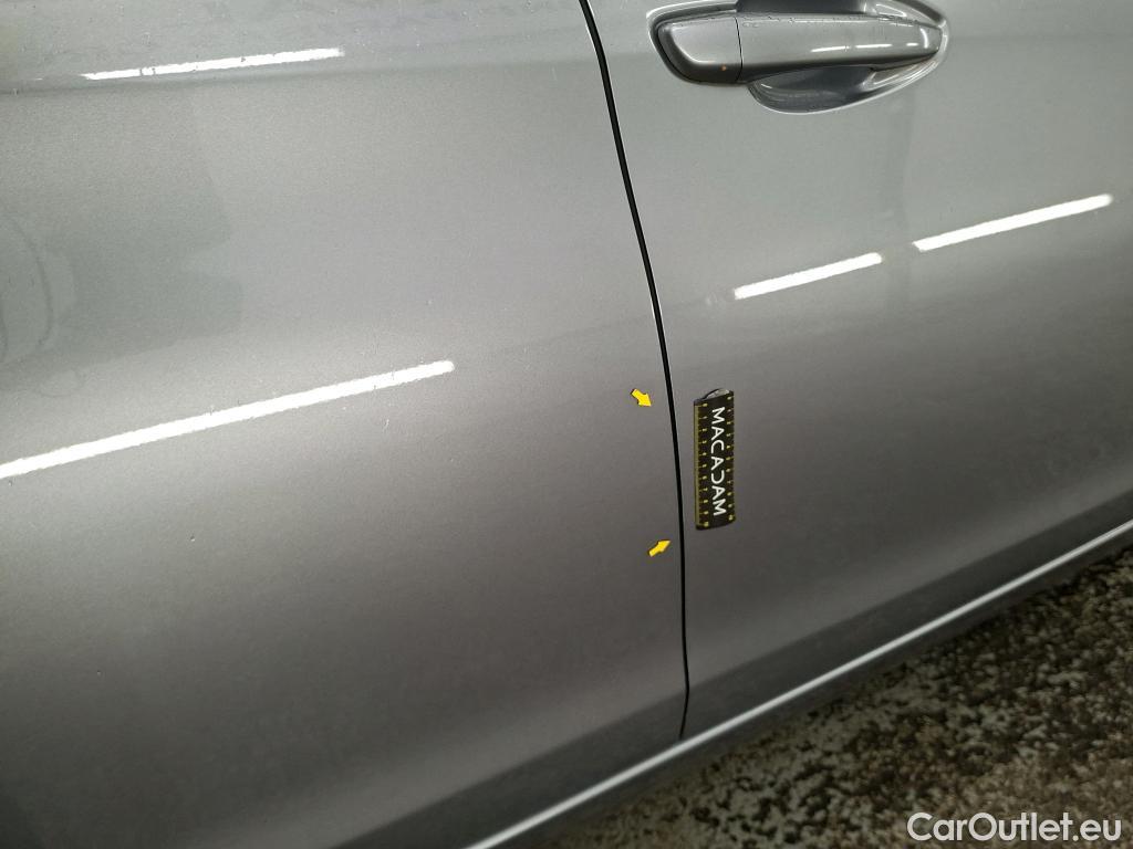  Peugeot  308  Active Business 1.5 HDi 130CV BVM6 E6dT #18