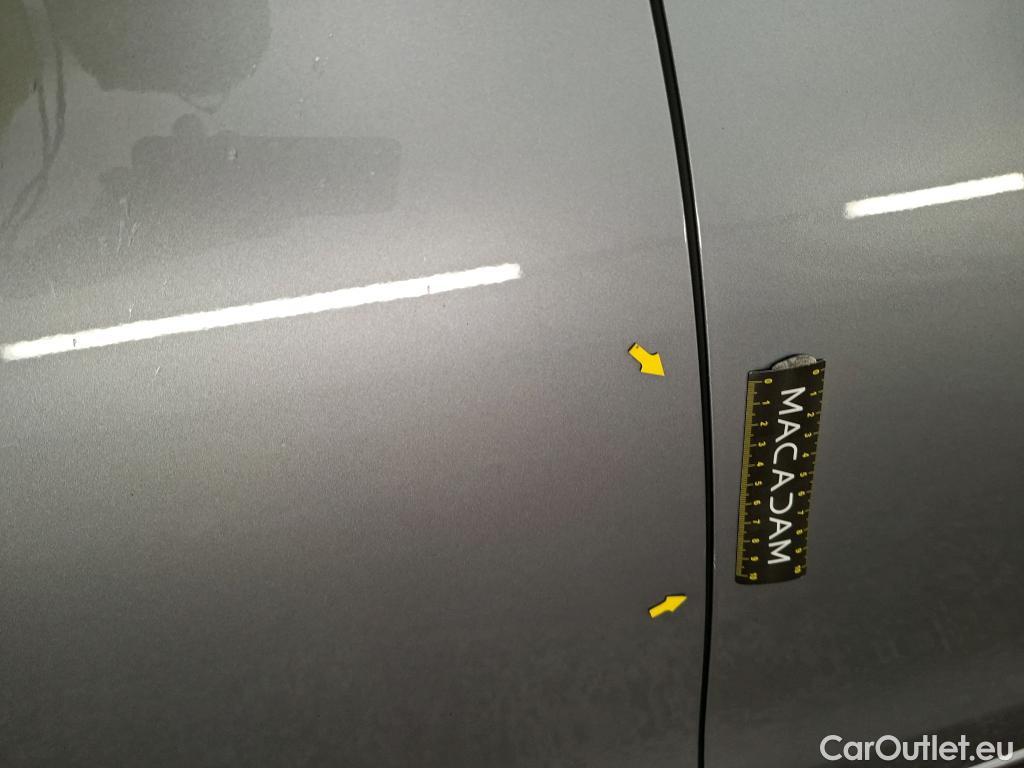  Peugeot  308  Active Business 1.5 HDi 130CV BVM6 E6dT #19