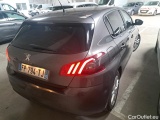  Peugeot  308  Active Business 1.5 HDi 130CV BVM6 E6d #3
