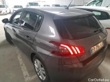  Peugeot  308  Active Business 1.5 HDi 130CV BVM6 E6d #2
