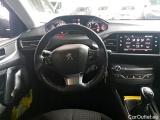  Peugeot  308  Active Business 1.5 HDi 130CV BVM6 E6d #5