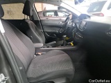  Peugeot  308  Active Business 1.5 HDi 130CV BVM6 E6d #6
