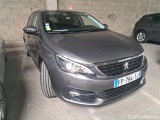  Peugeot  308  Active Business 1.5 HDi 130CV BVM6 E6d #4