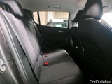  Peugeot  308  Active Business 1.5 HDi 130CV BVM6 E6d #9