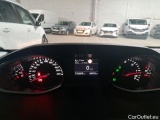 Peugeot  308  Active Business 1.5 HDi 130CV BVM6 E6d #7