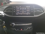  Peugeot  308  Active Business 1.5 HDi 130CV BVM6 E6d #10