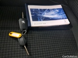  Peugeot  308  Active Business 1.5 HDi 130CV BVM6 E6d #12