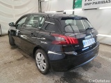  Peugeot  308  Active Business 1.5 HDi 130CV BVA8 E6dT #2