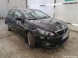  Peugeot  308  Active Business 1.5 HDi 130CV BVA8 E6dT #4