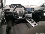  Peugeot  308  Active Business 1.5 HDi 130CV BVA8 E6dT #5