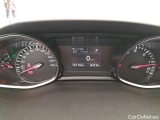  Peugeot  308  Active Business 1.5 HDi 130CV BVA8 E6dT #6