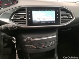  Peugeot  308  Active Business 1.5 HDi 130CV BVA8 E6dT #7