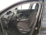  Peugeot  308  Active Business 1.5 HDi 130CV BVA8 E6dT #8