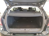  Peugeot  308  Active Business 1.5 HDi 130CV BVA8 E6dT #10