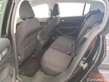  Peugeot  308  Active Business 1.5 HDi 130CV BVA8 E6dT #9