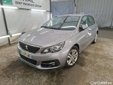  Peugeot  308  Active Business 1.5 HDi 130CV BVM6 E6dT 